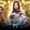 Icarus M: Riders of Icarus (AppStore Link) 