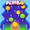 Lucky Plinko - Big Win (AppStore Link) 
