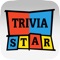 Trivia Star: Trivia Games Quiz (AppStore Link) 