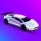 Car Master 3D (AppStore Link) 