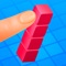 Towers: Relaxing Puzzle (AppStore Link) 