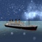 Transatlantic Ships Sim (AppStore Link) 