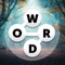 Words of the World! (AppStore Link) 