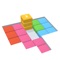 Stack Blocks 3D (AppStore Link) 