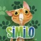Similo: The Card Game (AppStore Link) 