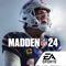 Madden NFL 24 Mobile Football (AppStore Link) 