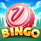 myVEGAS Bingo - Bingo Games (AppStore Link) 