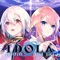 Idola Phantasy Star Saga (AppStore Link) 