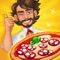 Pizza Empire - Restaurant Game (AppStore Link) 