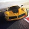 Crash Race.io (AppStore Link) 