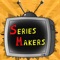 Series Makers Tycoon (AppStore Link) 