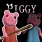 Piggy Jumpscare Simulator (AppStore Link) 