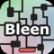 Bleentoro Pro (AppStore Link) 