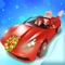 Fast Driver 3D (AppStore Link) 