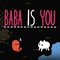 Baba Is You (AppStore Link) 
