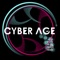CyberAge (AppStore Link) 