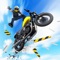 Bike Jump! (AppStore Link) 