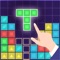 Block Puzzle - Puzzle Games * (AppStore Link) 