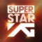 SUPERSTAR YG (AppStore Link) 
