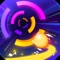 Smash Colors 3D 2022 (AppStore Link) 
