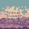 renal summer (AppStore Link) 
