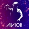 Beat Legend: AVICII (AppStore Link) 