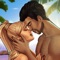 Love Island: The Game (AppStore Link) 
