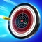 Sniper Champions - Gun Range (AppStore Link) 