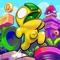 Super Leap Day (AppStore Link) 