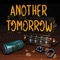 Another Tomorrow (AppStore Link) 