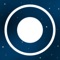 Orion - A Journey Beyond (AppStore Link) 