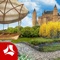 Blackthorn Castle 2 (AppStore Link) 