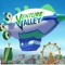 Venture Valley Business Tycoon (AppStore Link) 