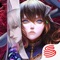 Bloodstained:RotN (AppStore Link) 