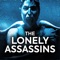 Doctor Who: Lonely Assassins (AppStore Link) 
