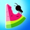 Idle Ants - Simulator Game (AppStore Link) 