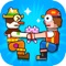 Fun Drag Party (AppStore Link) 
