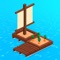 Idle Arks (AppStore Link) 