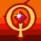 Questkeep (AppStore Link) 