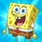 SpongeBob’s Idle Adventures (AppStore Link) 