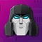 TRANSFORMERS: Tactical Arena (AppStore Link) 