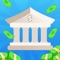 Bank Job 3D (AppStore Link) 