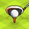 Pixel Pro Golf (AppStore Link) 