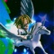 Pegasus Runner by Trippie Redd (AppStore Link) 