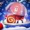 MasterChef: Learn to Cook! (AppStore Link) 