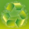 Hyper Recycle (AppStore Link) 