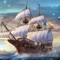 War For The Seas (AppStore Link) 