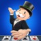 MONOPOLY Solitaire: Card Games (AppStore Link) 