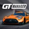 GT Manager (AppStore Link) 