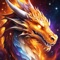 Fantasy Dragon Simulator 2021 (AppStore Link) 